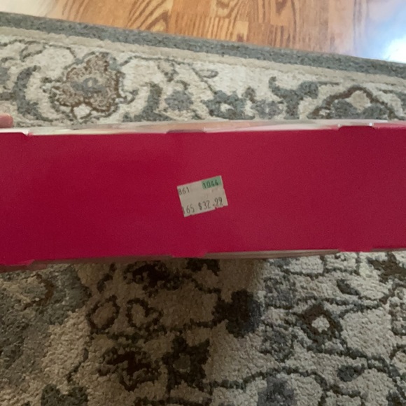 1991 Dream Bride Barbie - Picture 5 of 7